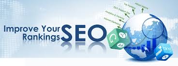 Best SEO Services In Houston